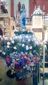 HOMMAGE A N.D. DE SANTA CRUZ A DALIAS DU 7 AU 10 JUIN 2019 (143)
